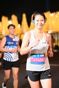BIB: 
                            <button type="button" onclick="openModal(24346333)" class="btn btn-primary btn-sm float-right btn-popup" data-toggle="modal" data-target=".modal-high-quality">
                        <i class="fas fa-shopping-cart"></i> Add to Cart
                    </button>
                                            <button type="button" onclick="isThisMe(24346333, true)" class="btn btn-success btn-sm float-right btn-popup btn-isme hidden" data-toggle="tooltip" data-placement="bottom" title="นี่คือรูปของคุณใช่ไหม คลิกที่นี่เพื่อเอาเข้าอัลบั้ม">
                        <i class="fas fa-plus"></i> Add to album
                    </button>
                    <button type="button" onclick="isThisMe(24346333, false)" class="btn btn-warning btn-sm float-right btn-popup btn-isnotme hidden">
                        <i class="fas fa-ban"></i> Remove from album
                    </button>